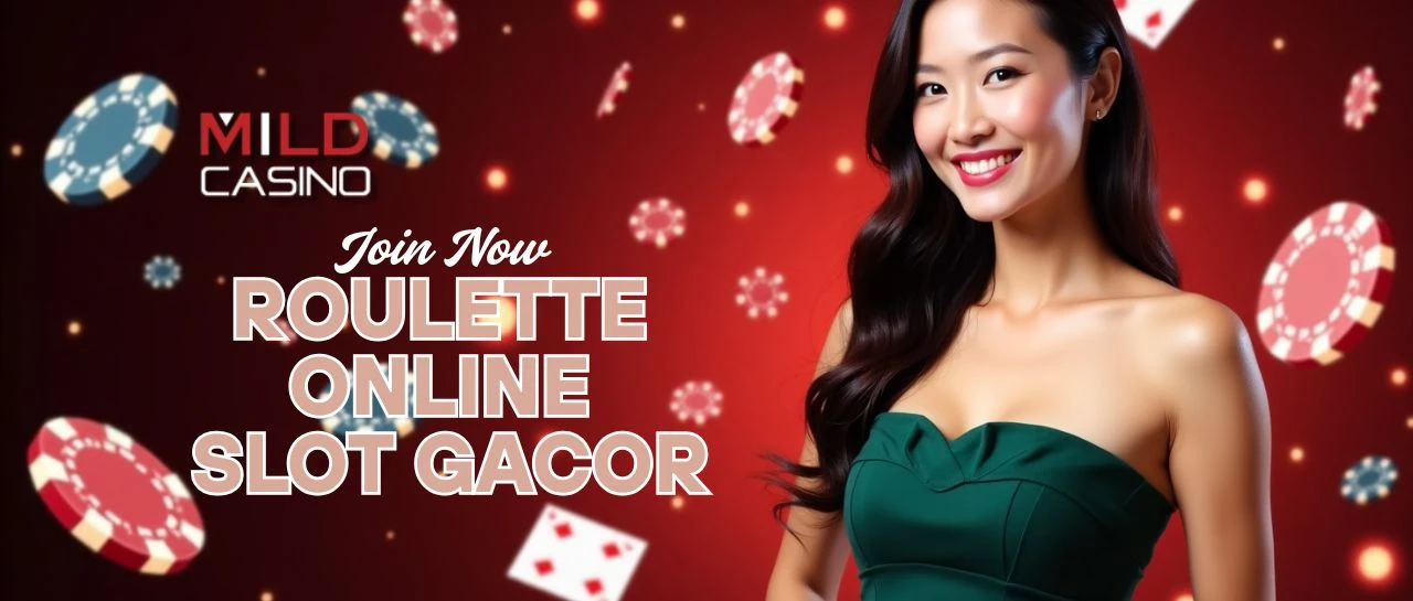 mildcasino