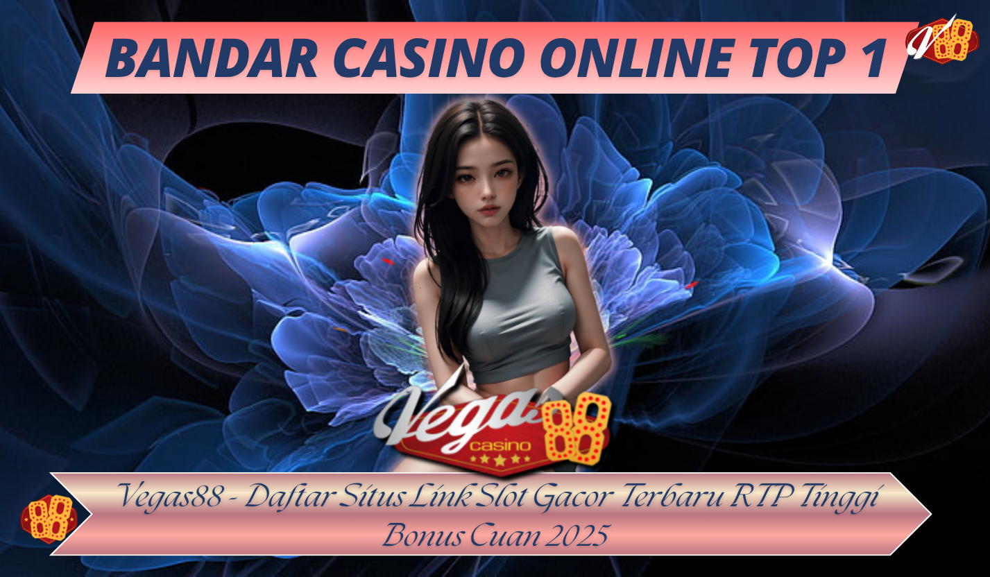 VEGAS88