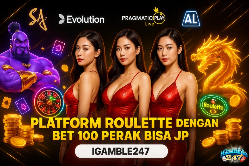 igamble247