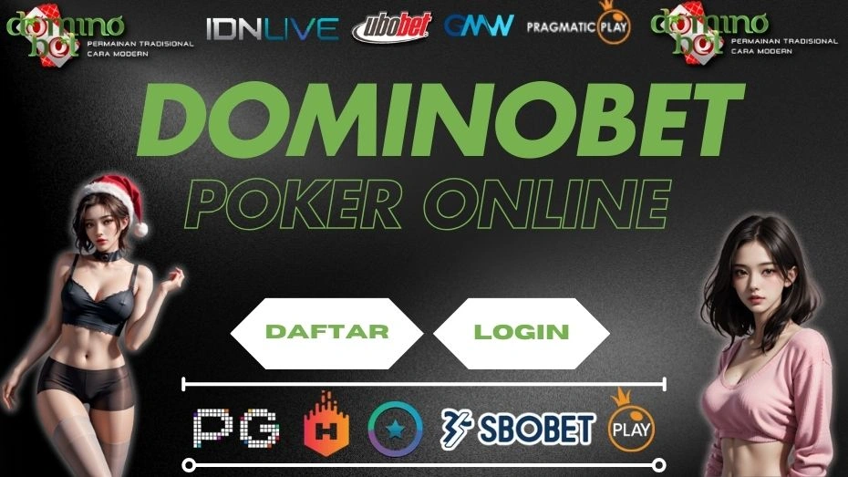 dominobet